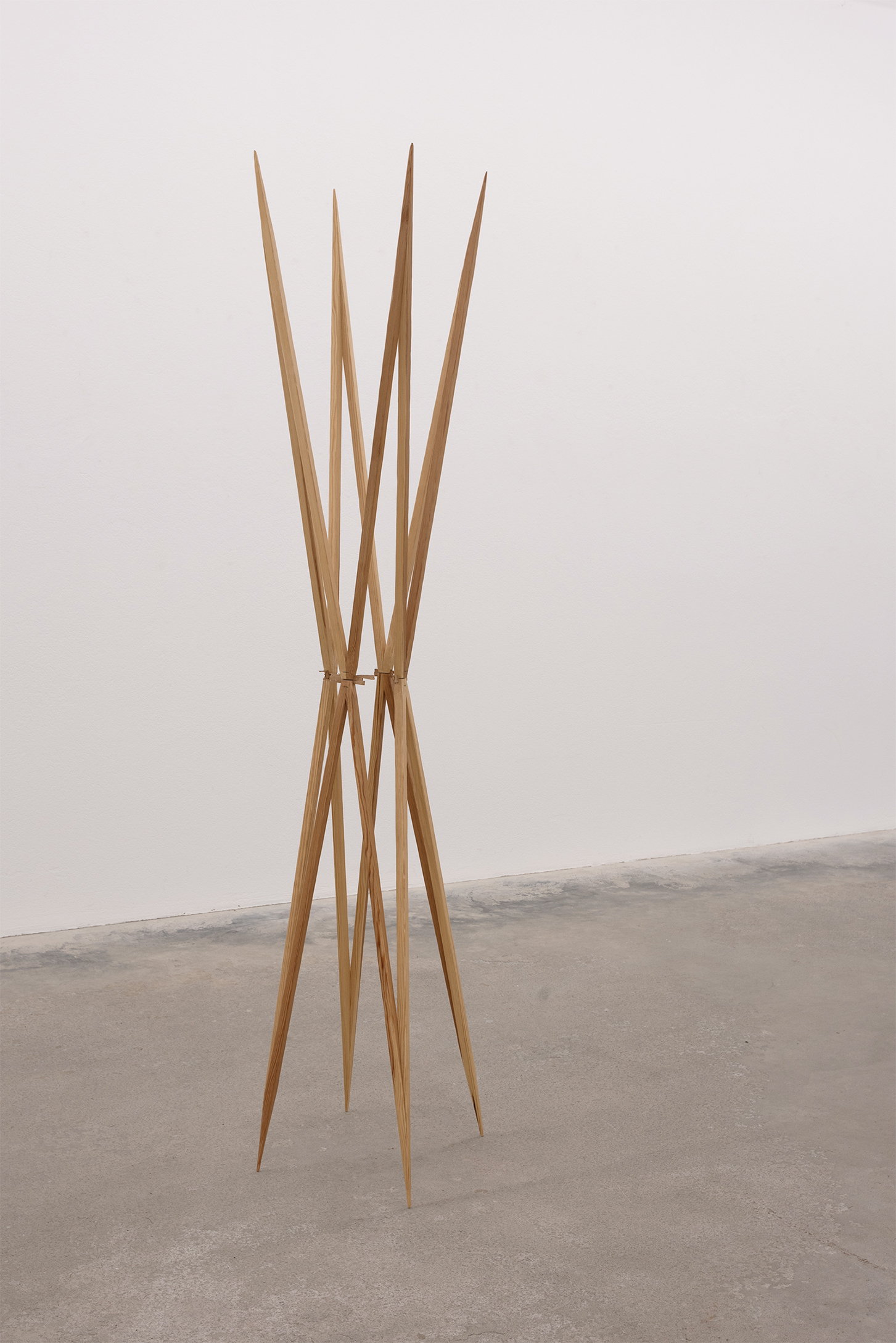 20230909_Galleri Arnstedt_3_half.jpg